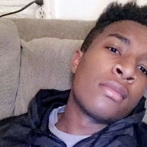 Meet your Posher, Mar'san